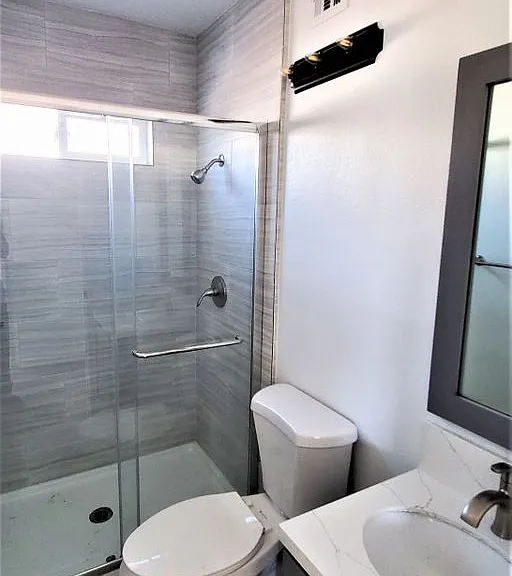 706 W Euclid Ave — Photo 19