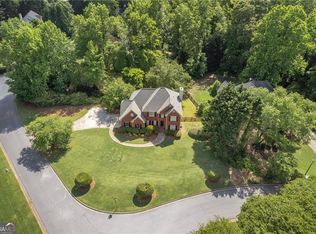 3310 Chartwell Blvd, Suwanee, GA 30024