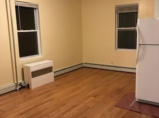 1146 White Plains Rd FLOOR 2, Bronx, NY 10472