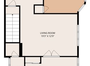 36 2nd Ave UNIT A, Pt Reading, NJ 07064
