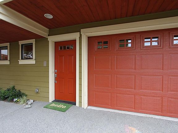 4th image of 6734 Alonzo Ave NW