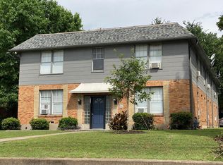 4209 Junius St APT 12, Dallas, TX 75246