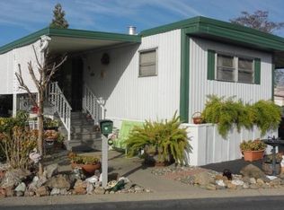 31 Golden Inn Way, Rancho Cordova, CA 95670