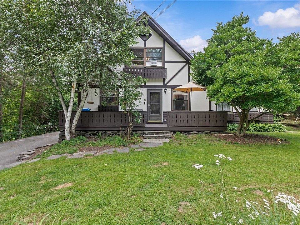 1st image of 6 Edgewood Avenue
