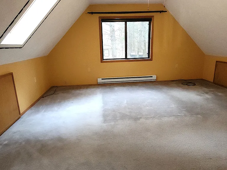 17 Joseph Ln — Photo 24