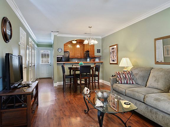 2nd image of 13080 Burgess Ave #23