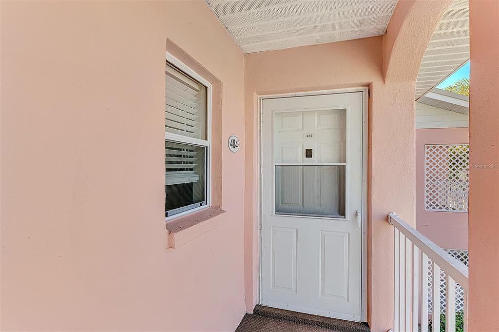 458 Cerromar Rd Unit 484
