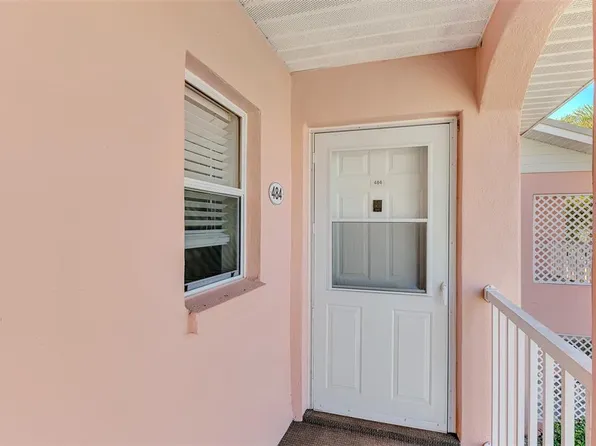 458 Cerromar Rd Unit 484, Venice, FL 34293