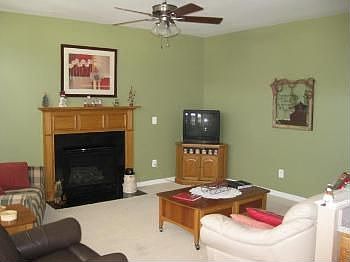5th image of 18119 Scenic Creek Ln