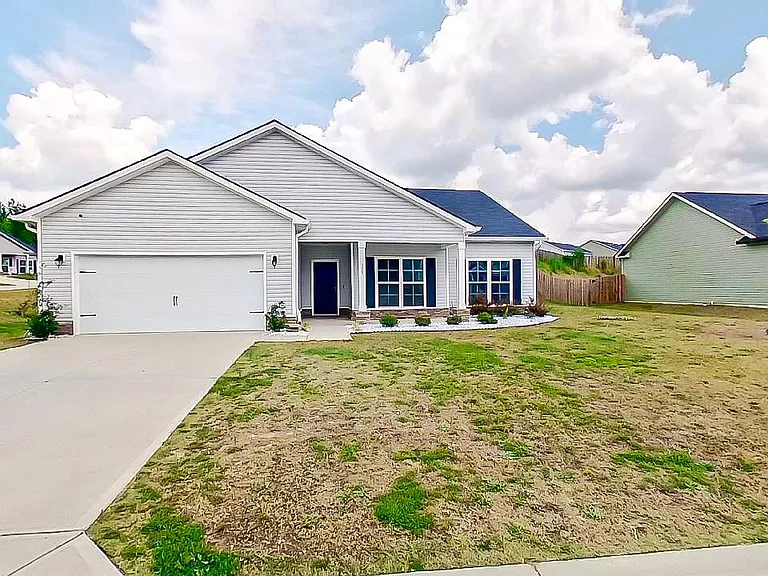 355 Koweta Way — Photo 2