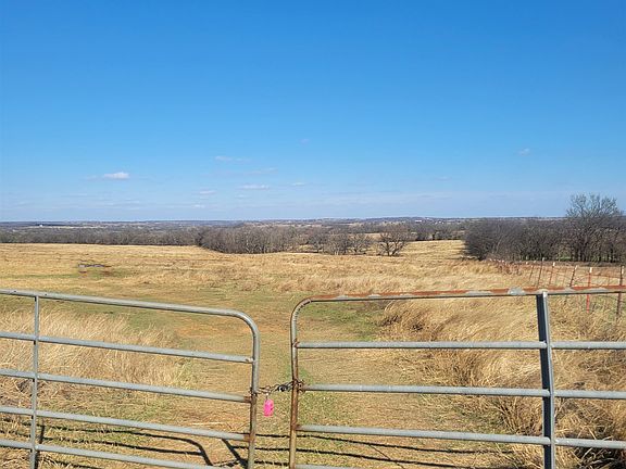 2nd image of ???? Miller Rd