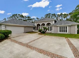 63 Wellstream Ln, Palm Coast, FL 32164