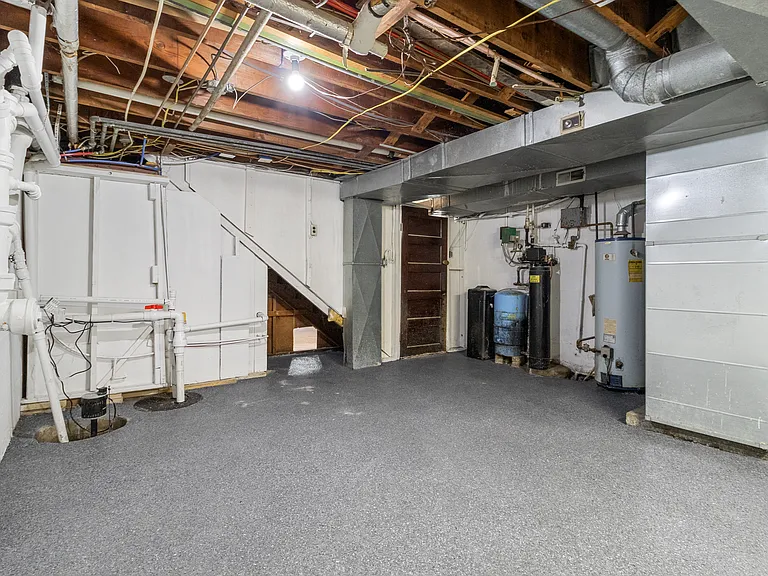 3544 Tulip Dr — Photo 52