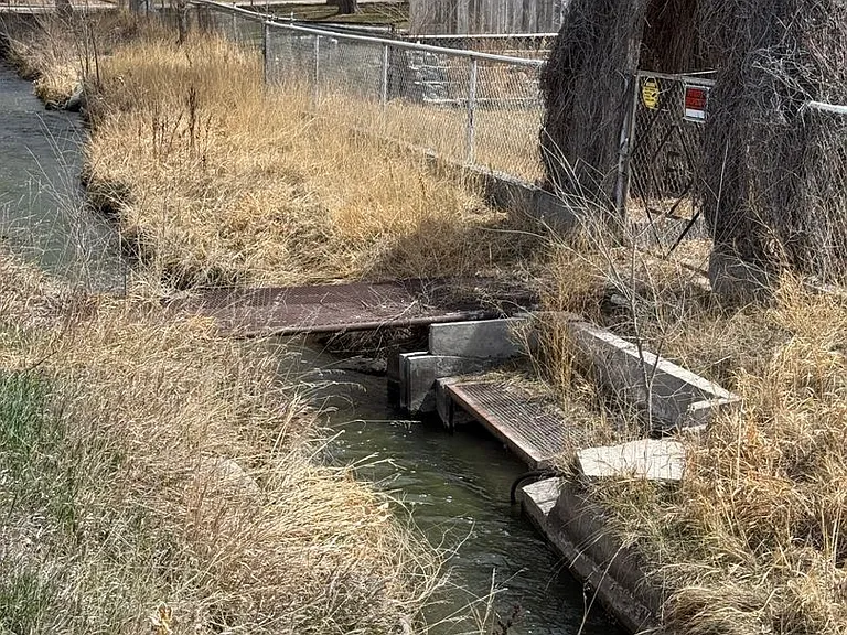 6 Clear View Dr — Photo 34