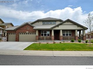14290 Lipan St, Westminster, CO 80023