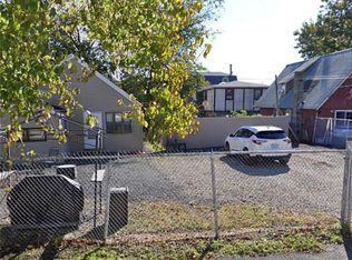 424 Harding Park, Bronx, NY 10473