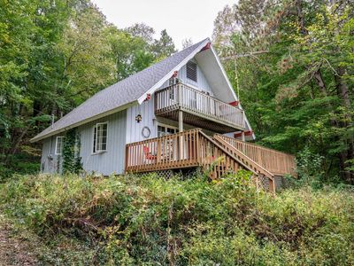 W8661 Suldal Road, Mauston, WI, 53948