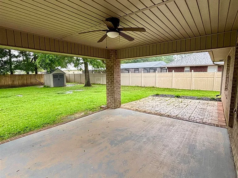 6169 Autumn Pines Cir — Photo 24
