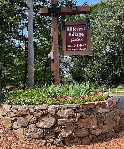 Hillcrest Village — Photo 17
