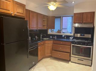 18907 35th Ave #1, Flushing, NY