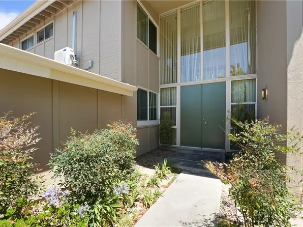 4120 Del Mar Ave, Long Beach, CA 90807