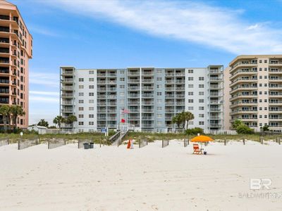 25300 Perdido Beach Blvd #508, Orange Beach, AL, 36561