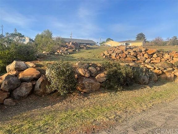 2nd image of 9274 Takelma Ct
