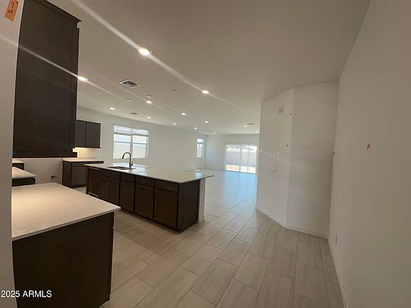 3rd image of 15373 W HACKAMORE Drive