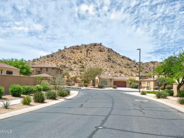13442 S 185TH Avenue, Goodyear, AZ 85338