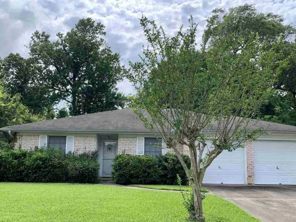 94 Sparrow Way