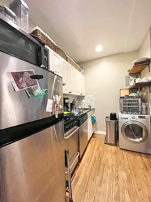 Rented by Corcoran | media 2