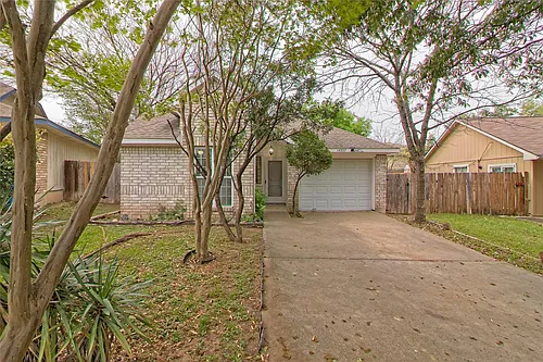 14207 Anita Marie Ln Photo 1
