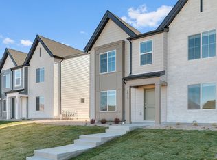 1828 E Albion Dr #1148, Salem, UT 84653