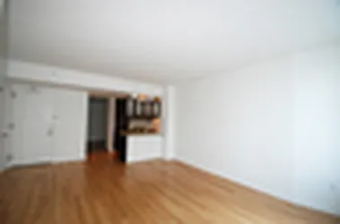 Rented by BLU Real Estate