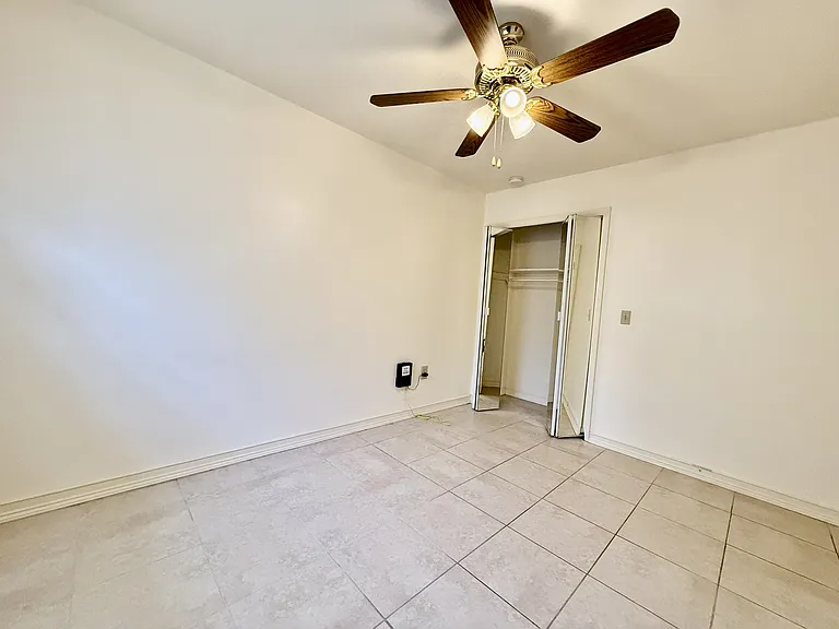 1950 W Lake Brantley Rd — Photo 26
