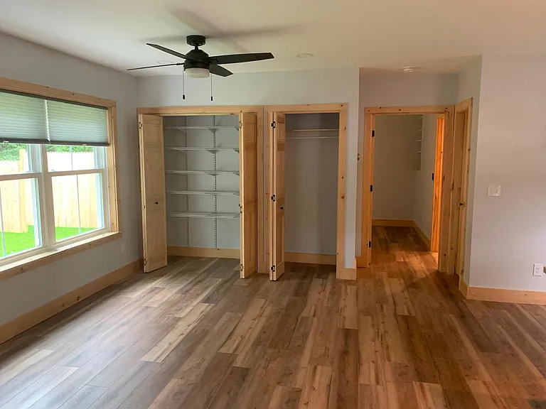 384 Shaker Rd #A — Photo 16