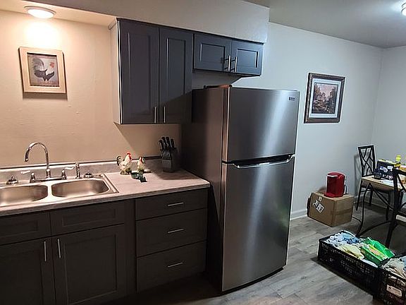 Kitchen 1A