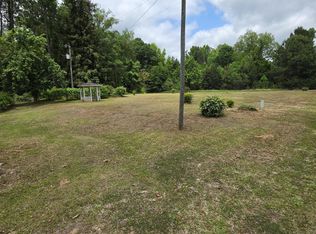 4995 State Highway 81, Ponce De Leon, FL 32455