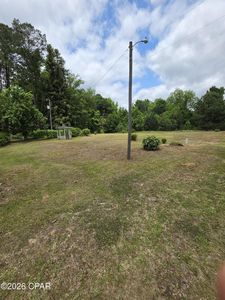 4995 State Highway 81, Ponce De Leon, FL, 32455
