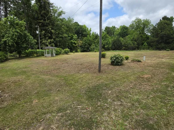 4995 State Highway 81, Ponce De Leon, FL 32455