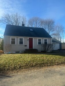 10 Duck Ln, Weymouth, MA, 02189