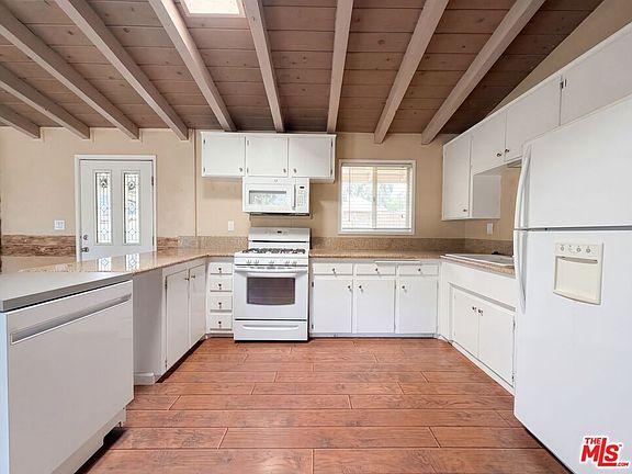 2nd image of 1145 Rivera Dr