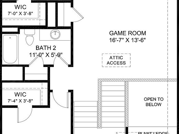 Elevation Image 2.