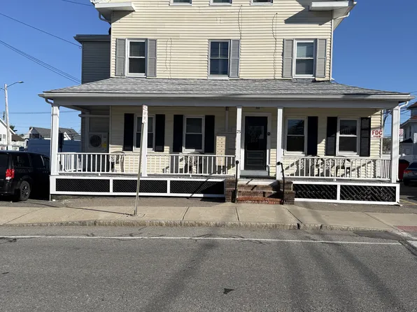 25 Pond St, Natick, MA