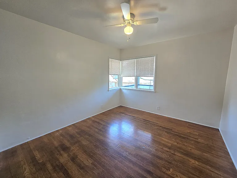 301 E H St #305 — Photo 7