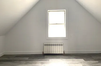 500 Vanderbilt Ave #2 — Photo 12