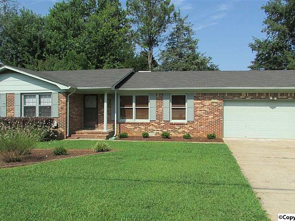 3rd image of 6127 Rickwood Dr NW