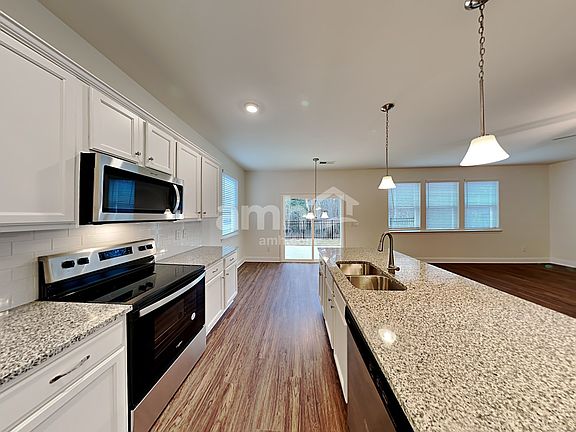 4th image of 1350 Ashlyn Ct