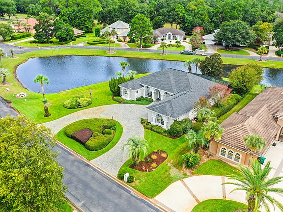 3rd image of 1517 Glenlake Cir