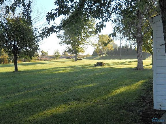 3rd image of 7356 Road 71